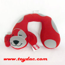 Peluche Animal Car Pillow Toy